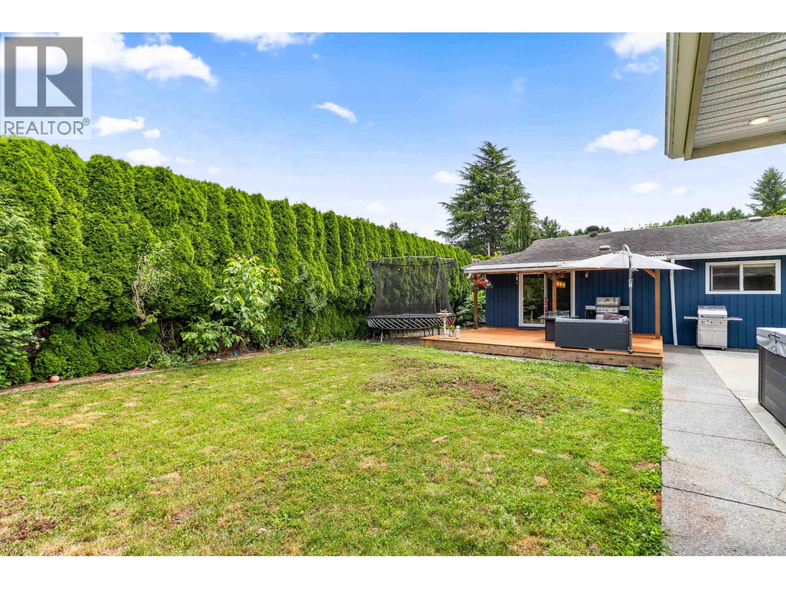 21665 Howison Avenue, Maple Ridge, British Columbia  V2X 2W5 - Photo 31 - R3034141