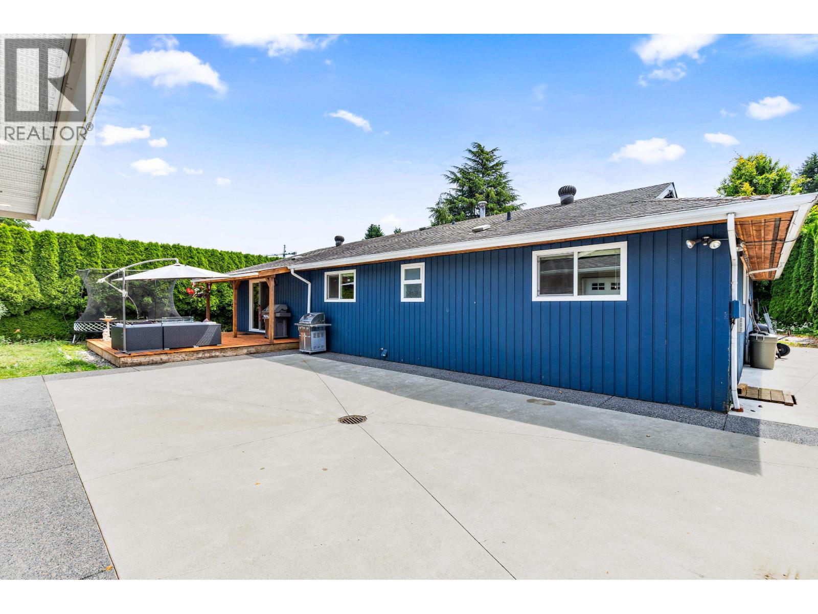 21665 Howison Avenue, Maple Ridge, British Columbia  V2X 2W5 - Photo 32 - R3034141