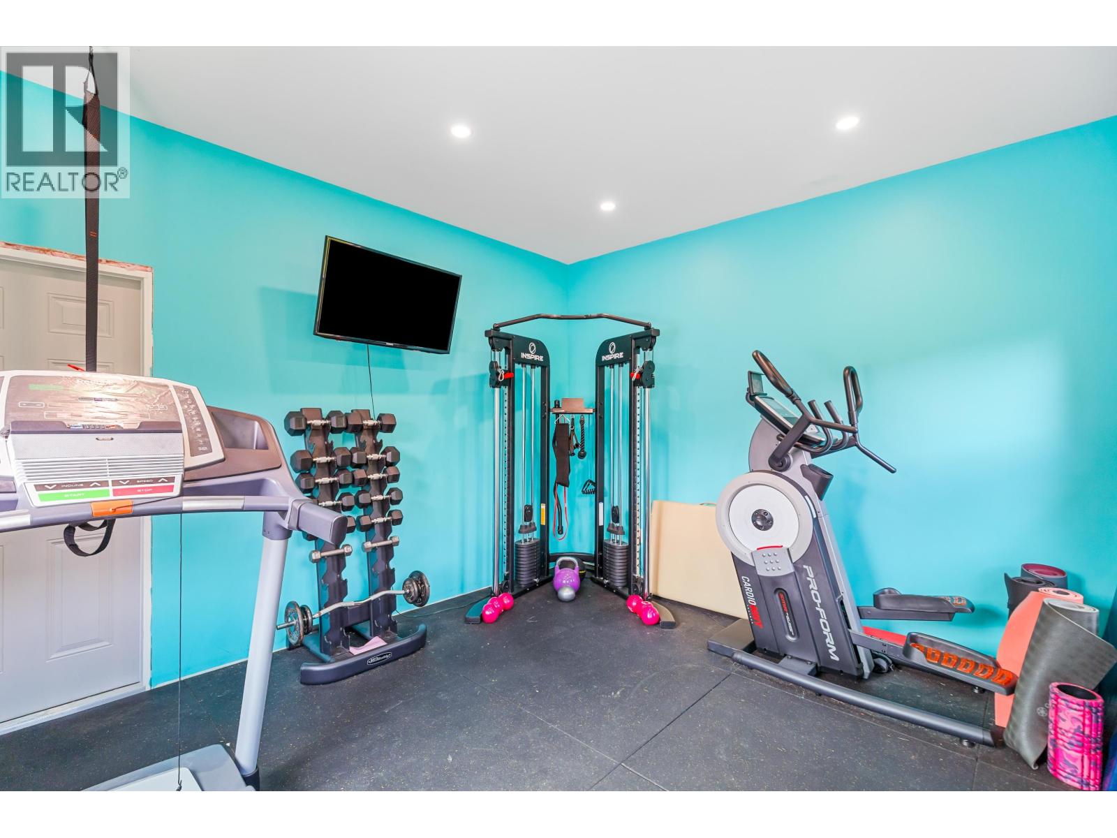 21665 Howison Avenue, Maple Ridge, British Columbia  V2X 2W5 - Photo 33 - R3034141