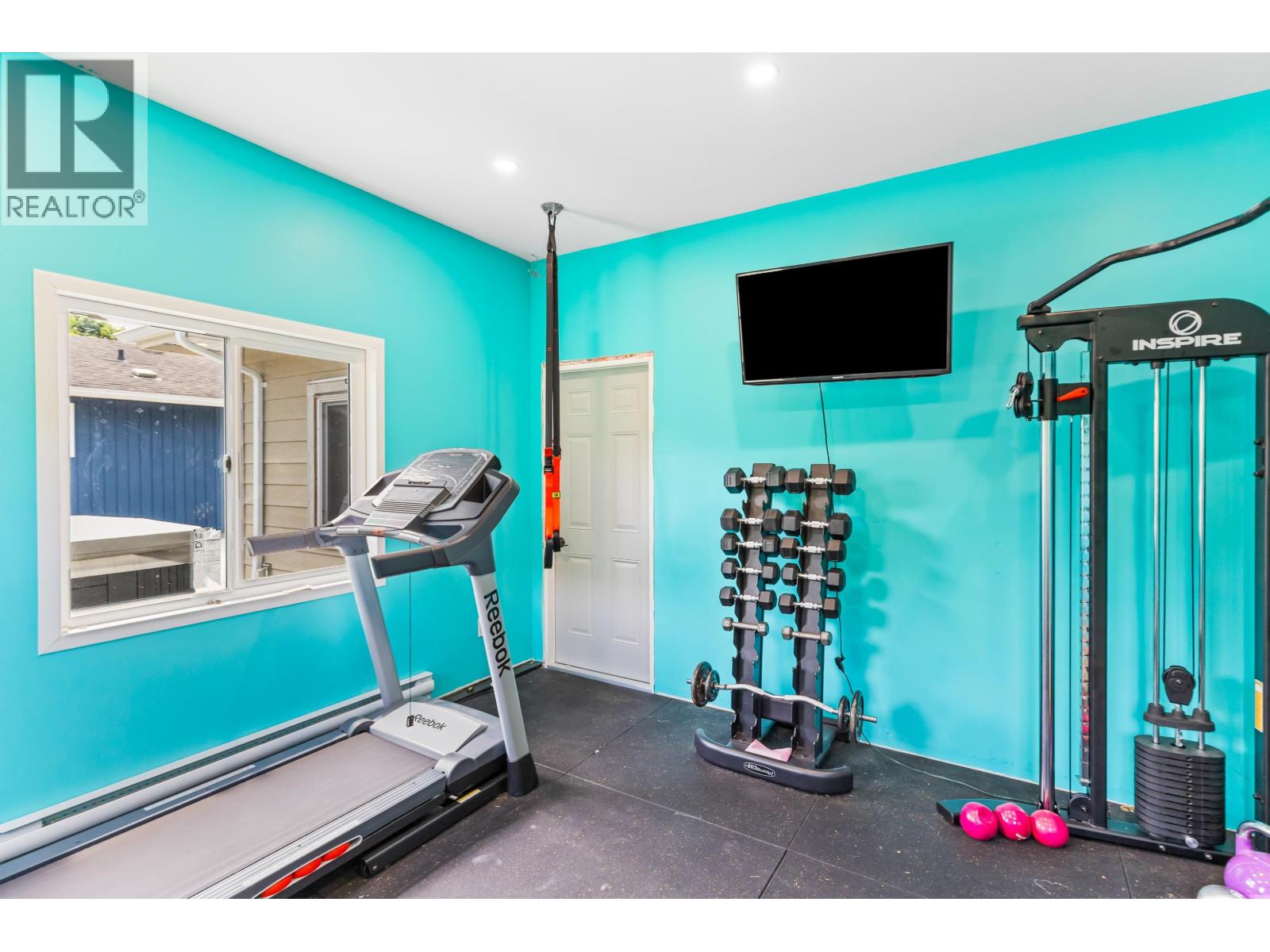 21665 Howison Avenue, Maple Ridge, British Columbia  V2X 2W5 - Photo 34 - R3034141