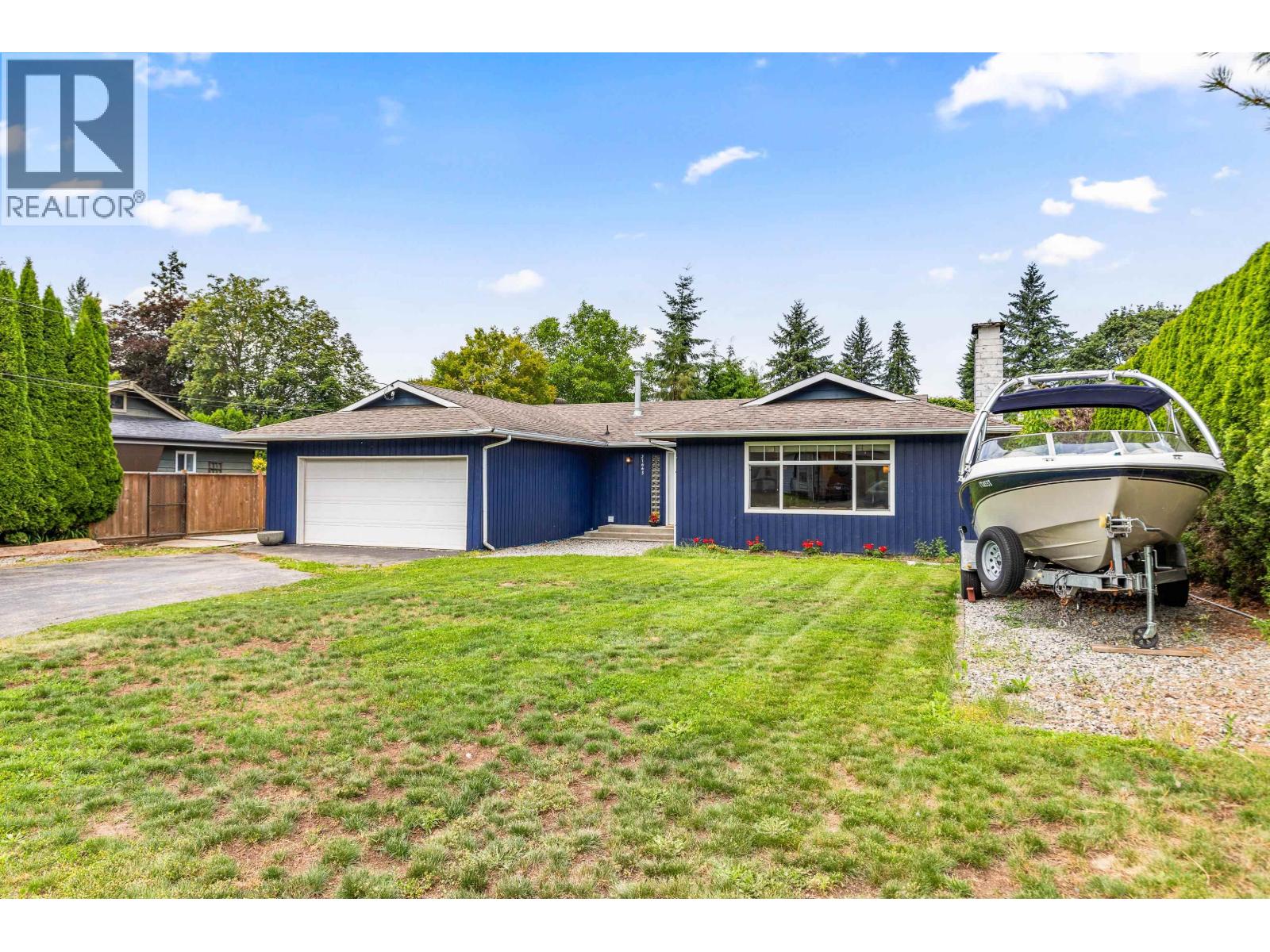 21665 Howison Avenue, Maple Ridge, British Columbia  V2X 2W5 - Photo 35 - R3034141