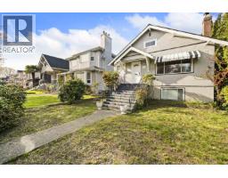 555 W 19TH AVENUE