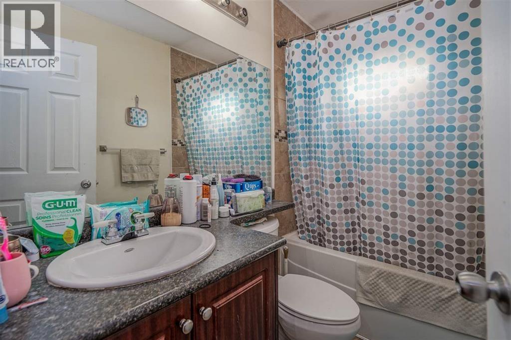 Property at 12115 228 STREET image 4