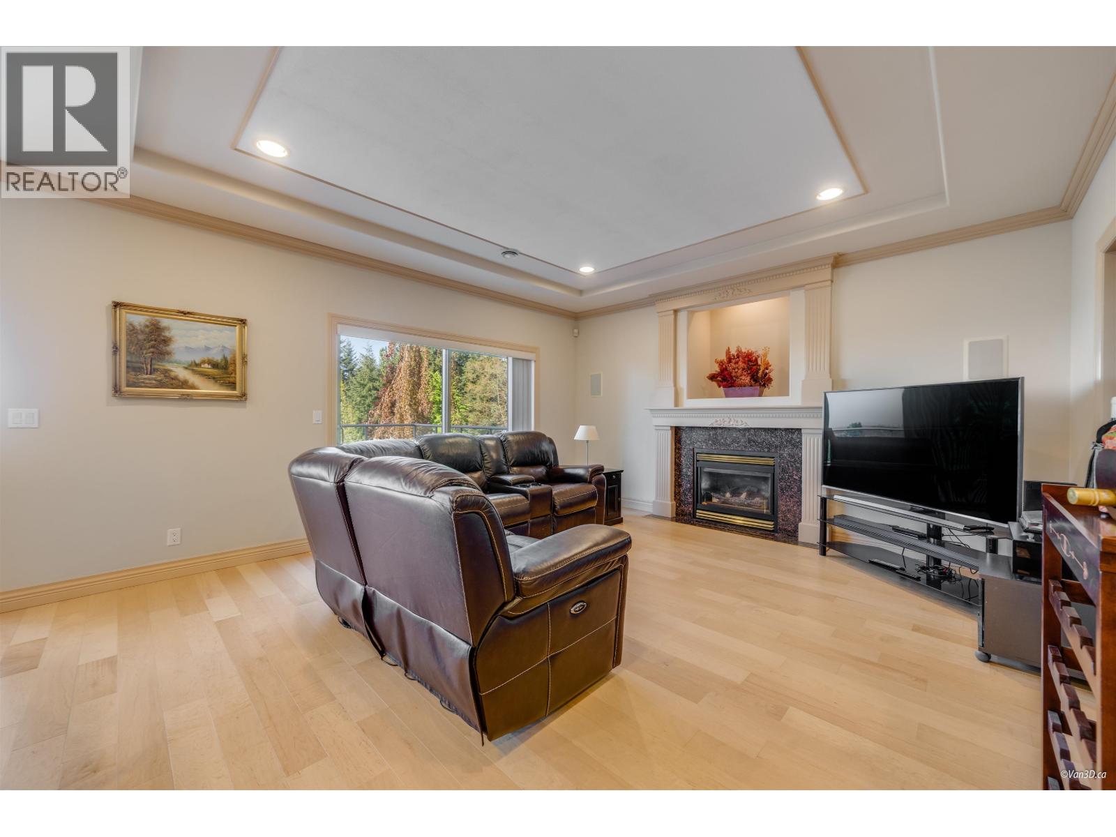 2978 Forestridge Place, Coquitlam, British Columbia  V3E 3M6 - Photo 12 - R3034184