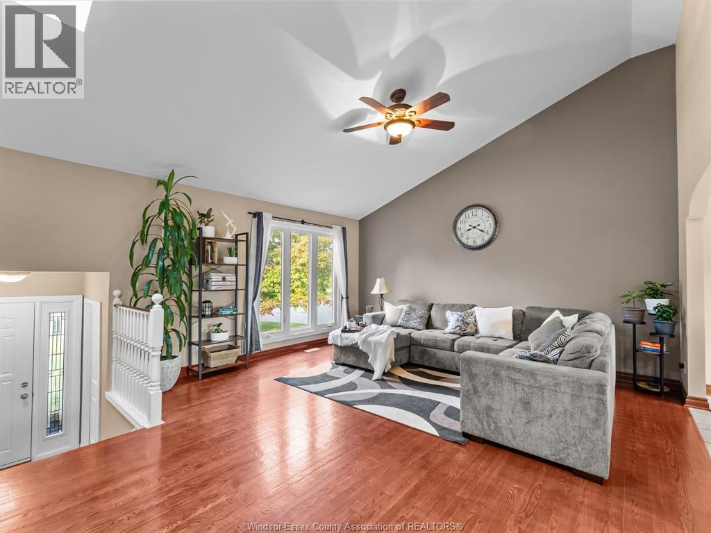 Property at 505 GARY AVENUE image 4
