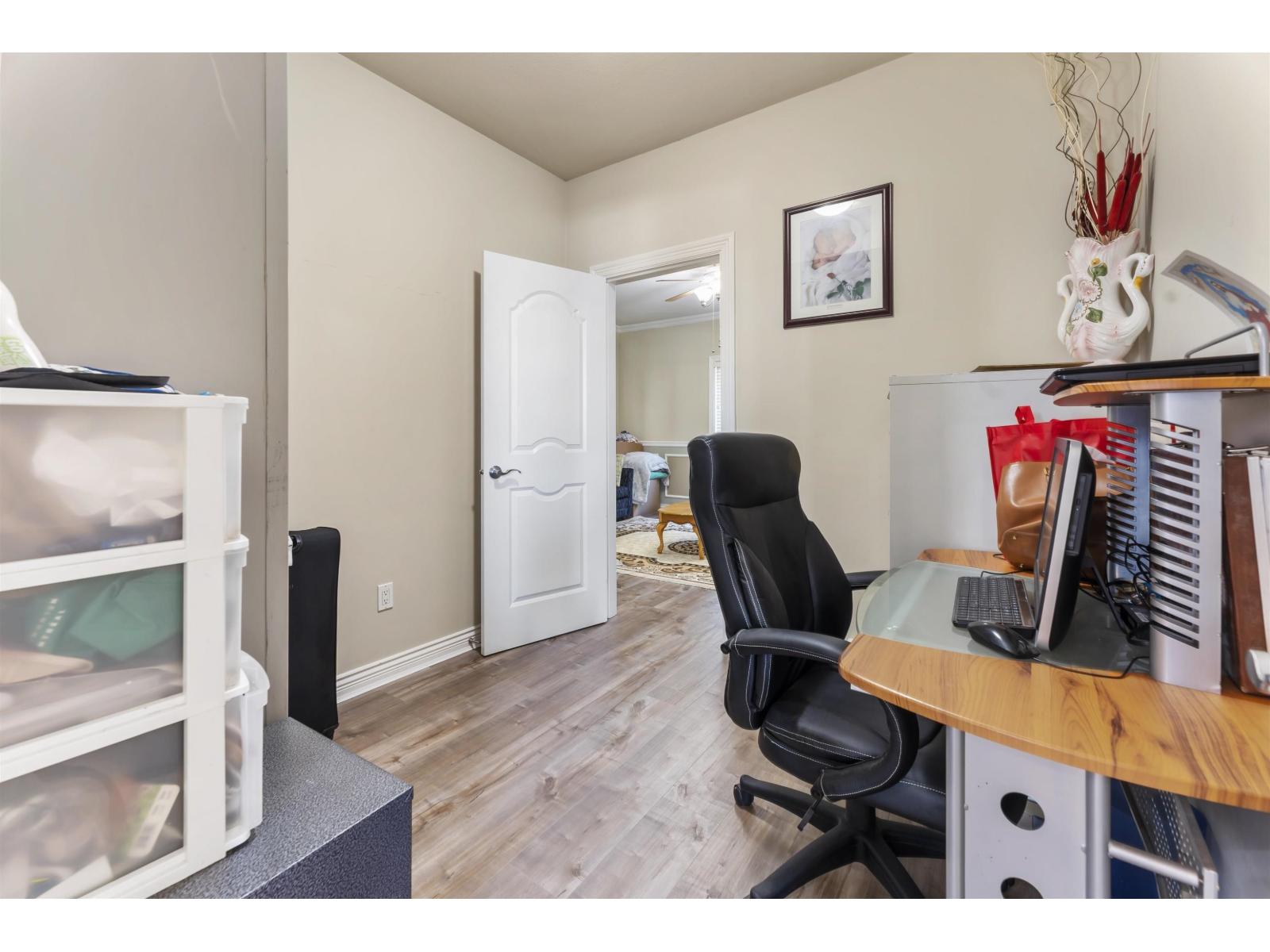 12742 61a Avenue, Surrey, British Columbia  V3X 3P5 - Photo 21 - R3033992