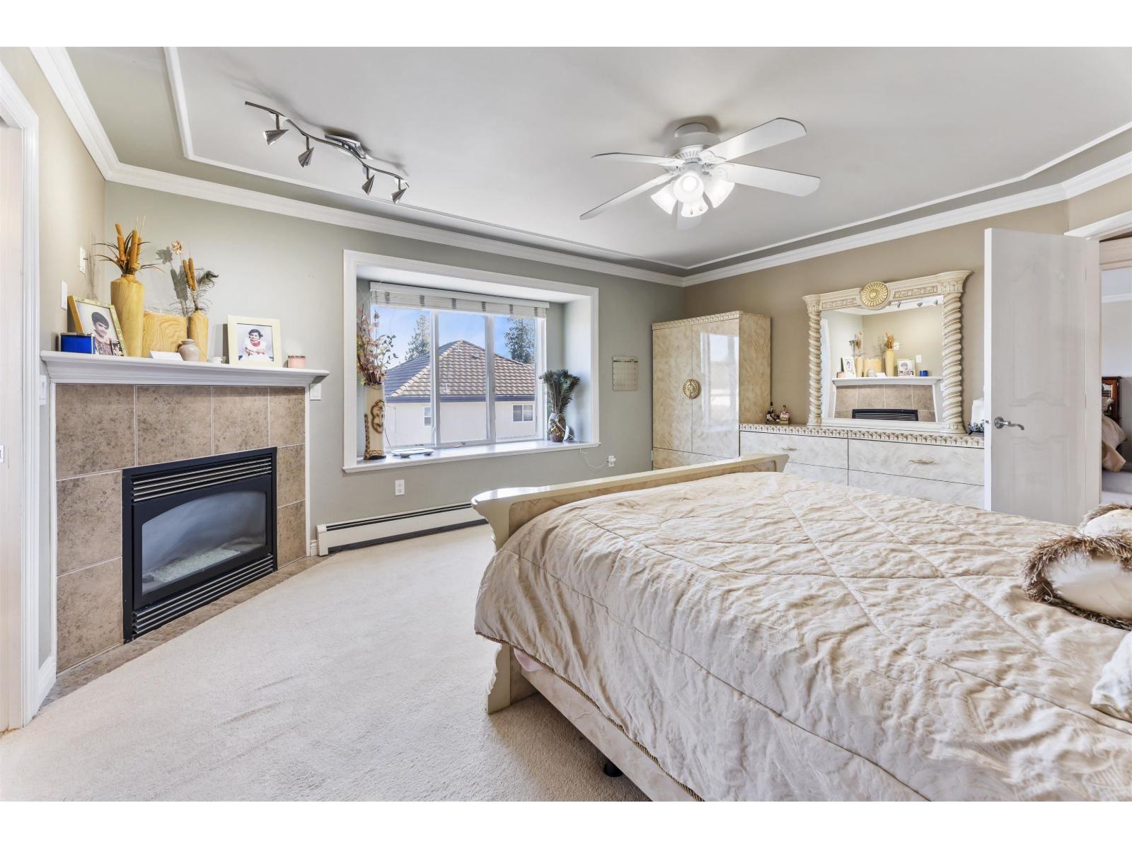 12742 61a Avenue, Surrey, British Columbia  V3X 3P5 - Photo 26 - R3033992