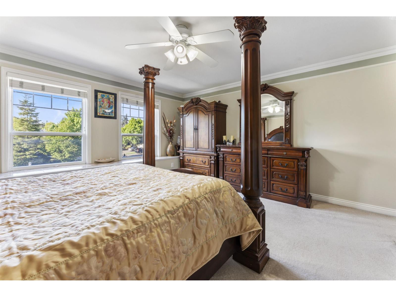 12742 61a Avenue, Surrey, British Columbia  V3X 3P5 - Photo 29 - R3033992
