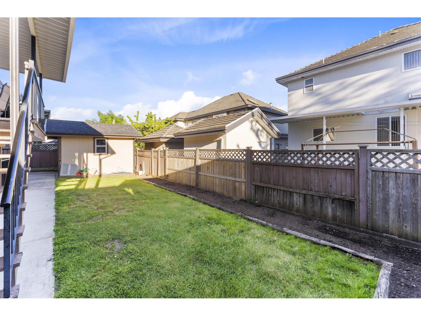 12742 61a Avenue, Surrey, British Columbia  V3X 3P5 - Photo 36 - R3033992