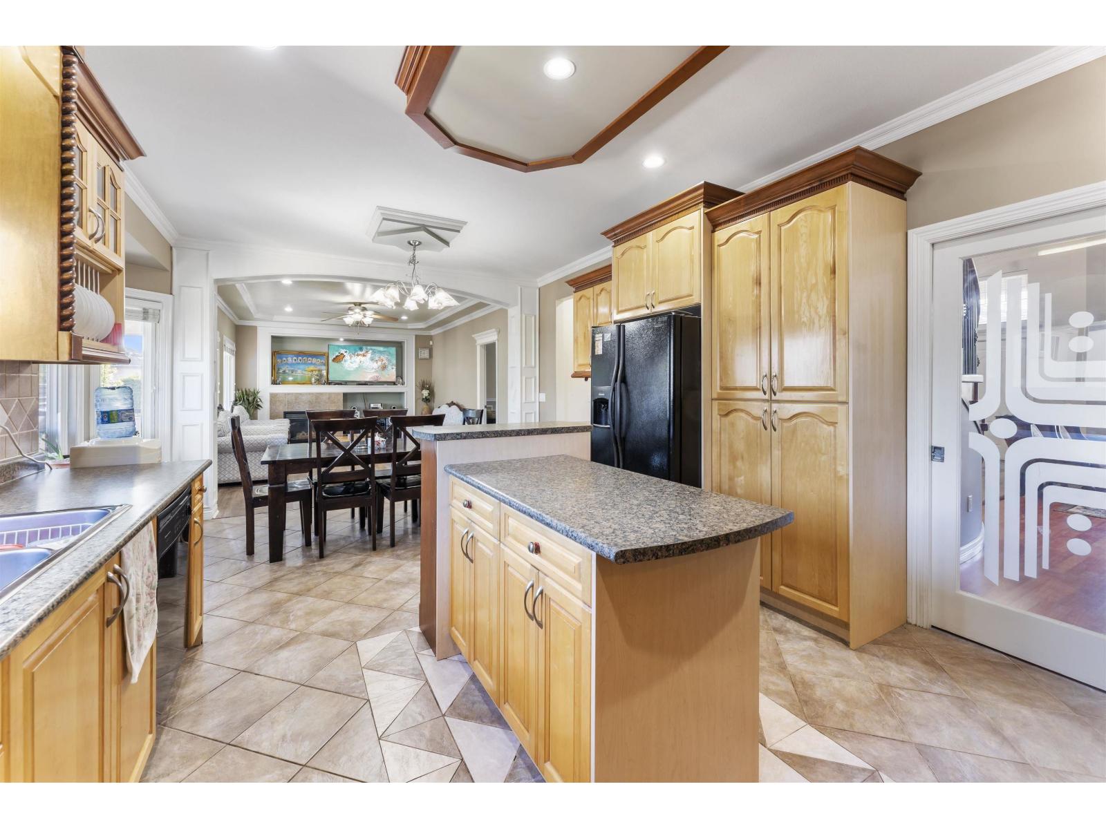 12742 61a Avenue, Surrey, British Columbia  V3X 3P5 - Photo 15 - R3033992
