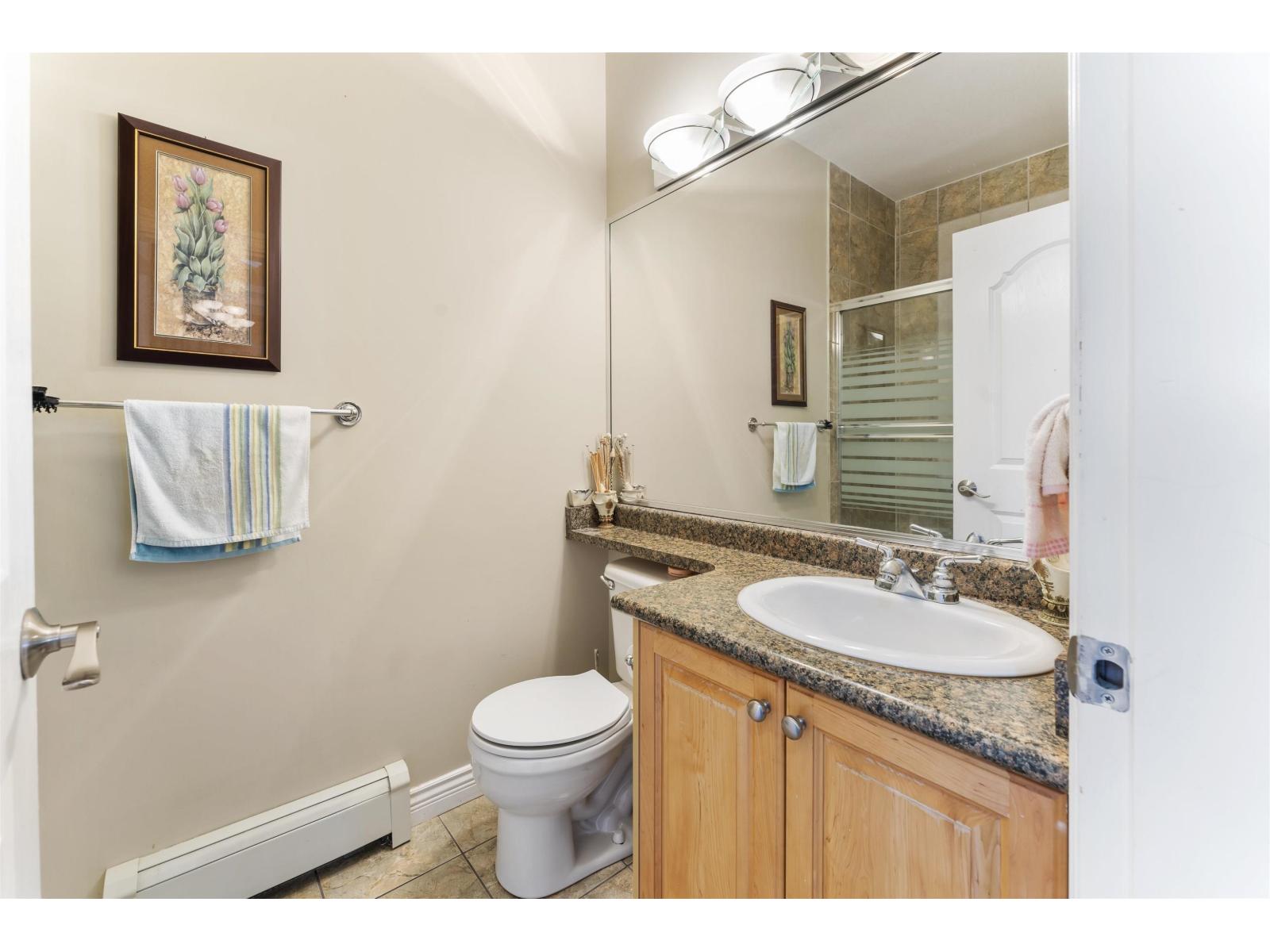 12742 61a Avenue, Surrey, British Columbia  V3X 3P5 - Photo 22 - R3033992
