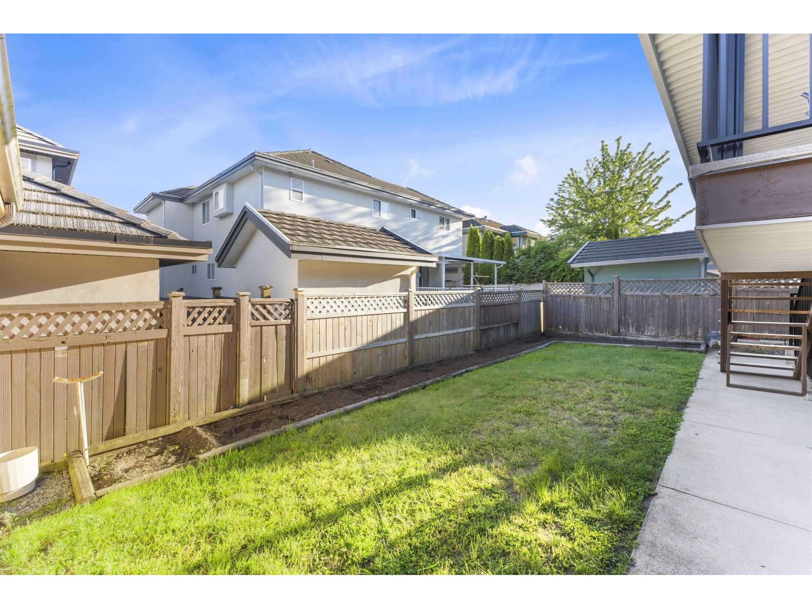 12742 61a Avenue, Surrey, British Columbia  V3X 3P5 - Photo 24 - R3033992