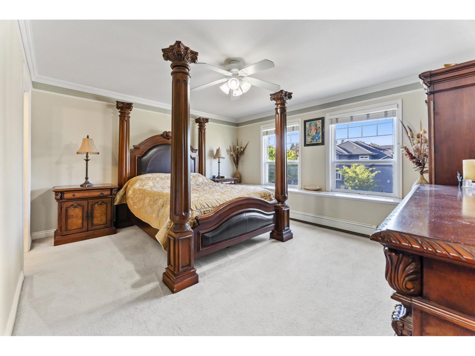 12742 61a Avenue, Surrey, British Columbia  V3X 3P5 - Photo 30 - R3033992