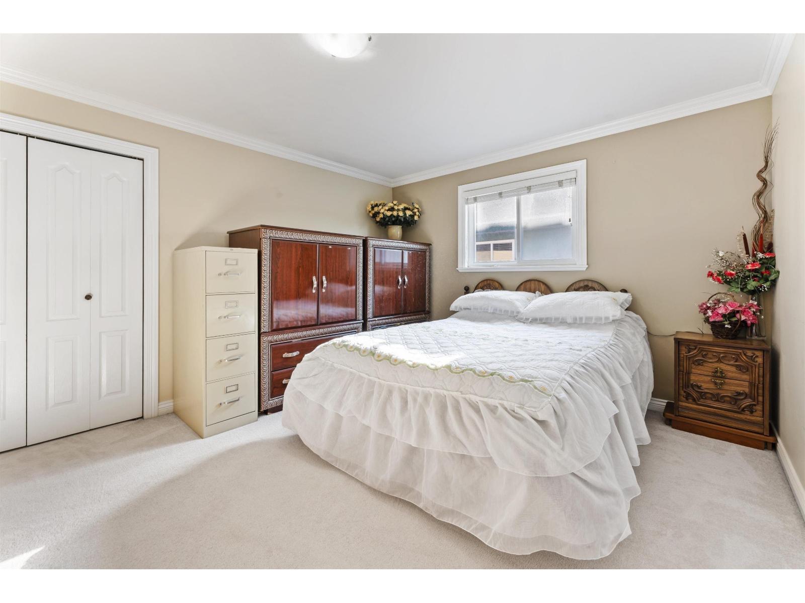 12742 61a Avenue, Surrey, British Columbia  V3X 3P5 - Photo 31 - R3033992