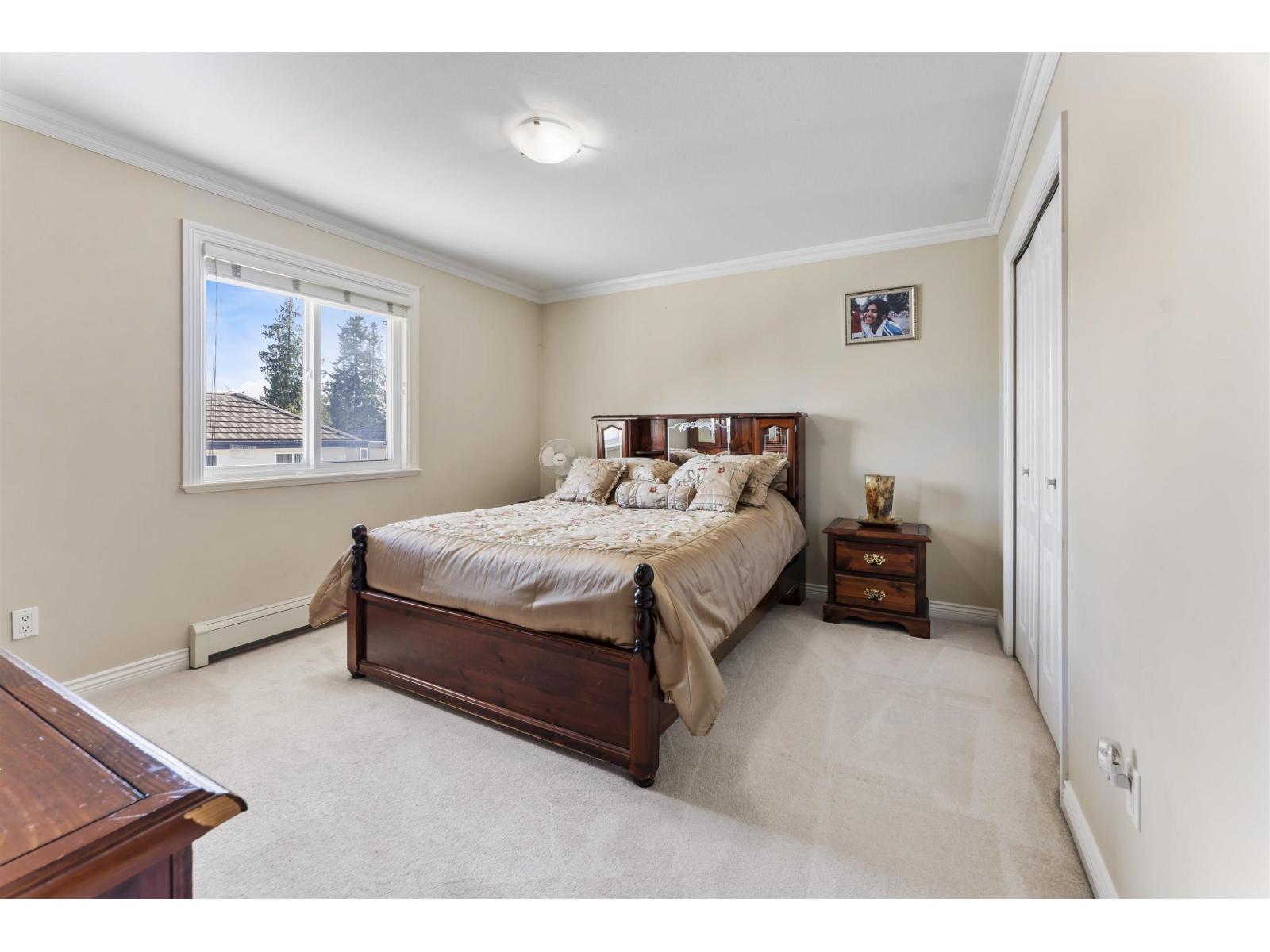 12742 61a Avenue, Surrey, British Columbia  V3X 3P5 - Photo 33 - R3033992
