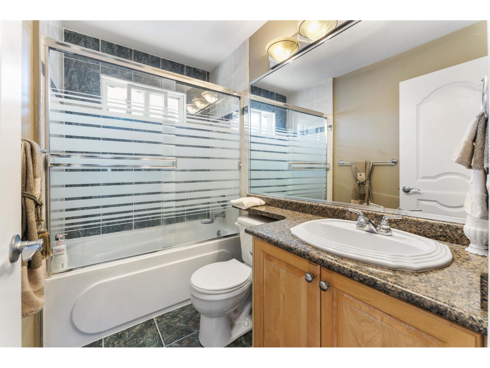 12742 61a Avenue, Surrey, British Columbia  V3X 3P5 - Photo 28 - R3033992