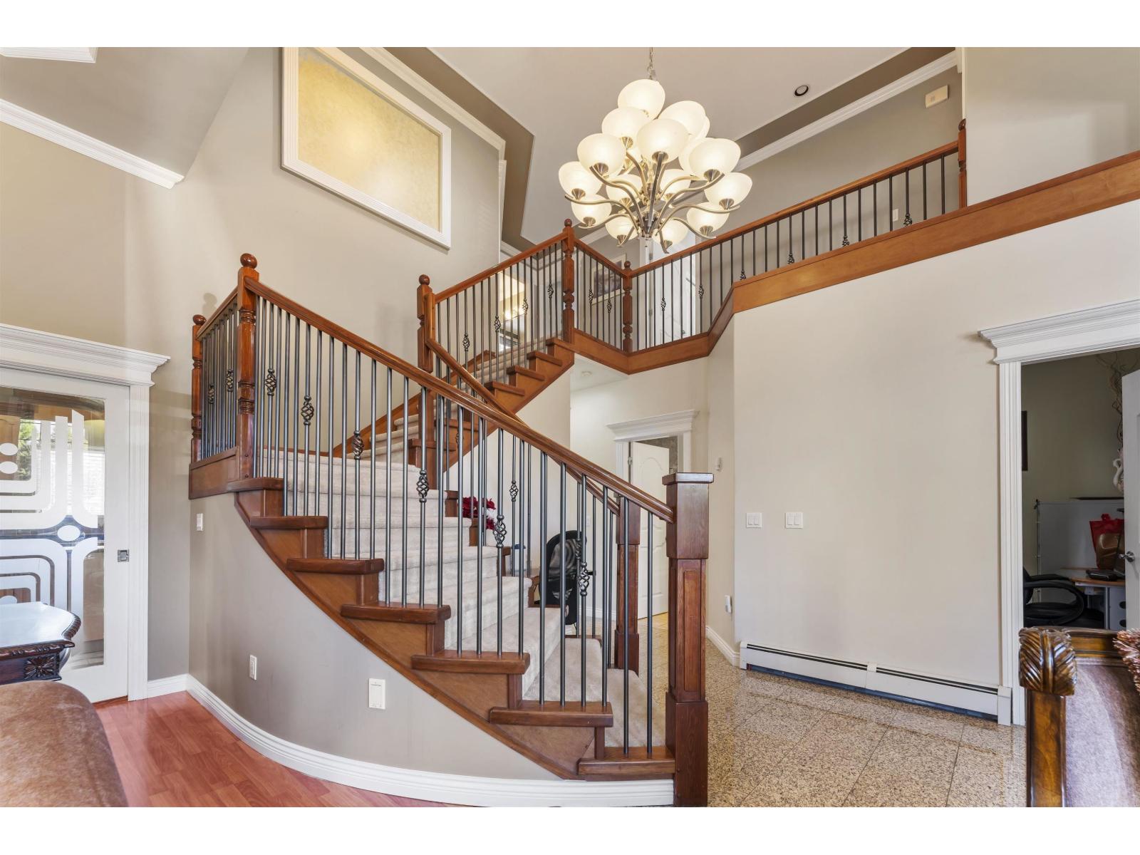 12742 61a Avenue, Surrey, British Columbia  V3X 3P5 - Photo 12 - R3033992