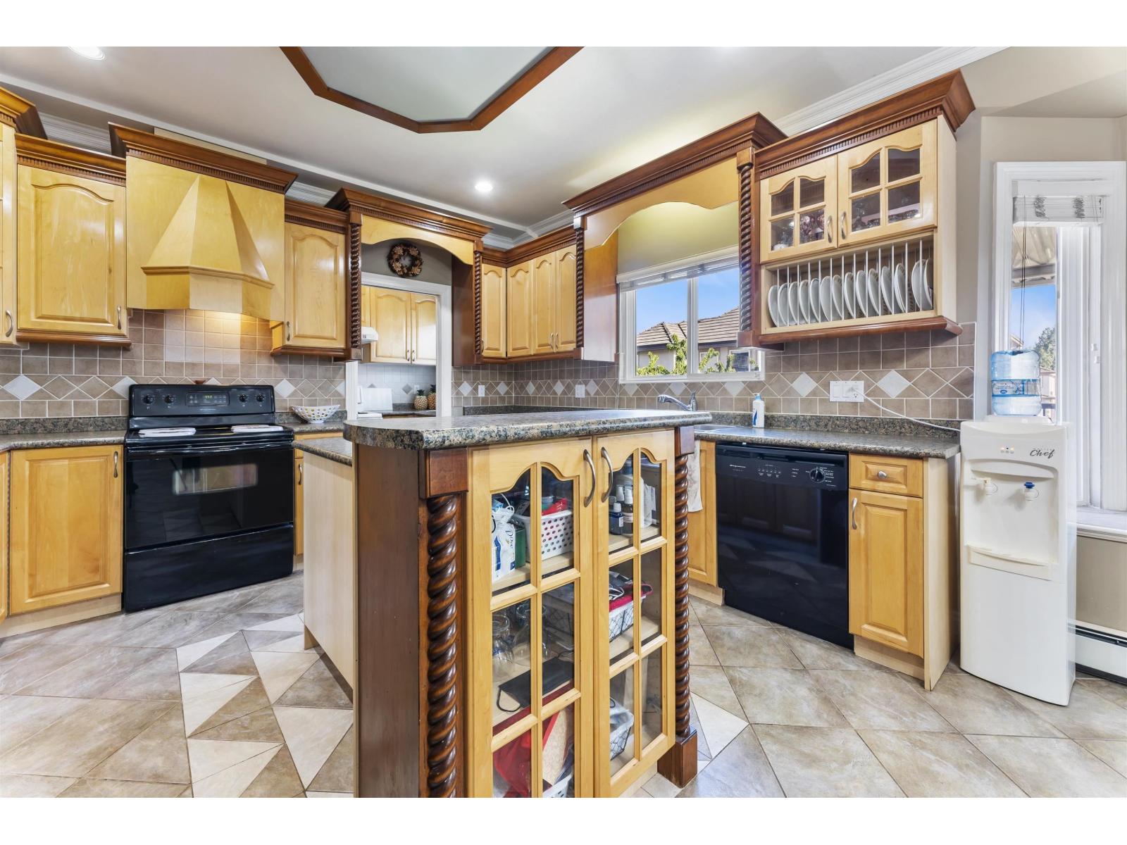 12742 61a Avenue, Surrey, British Columbia  V3X 3P5 - Photo 13 - R3033992
