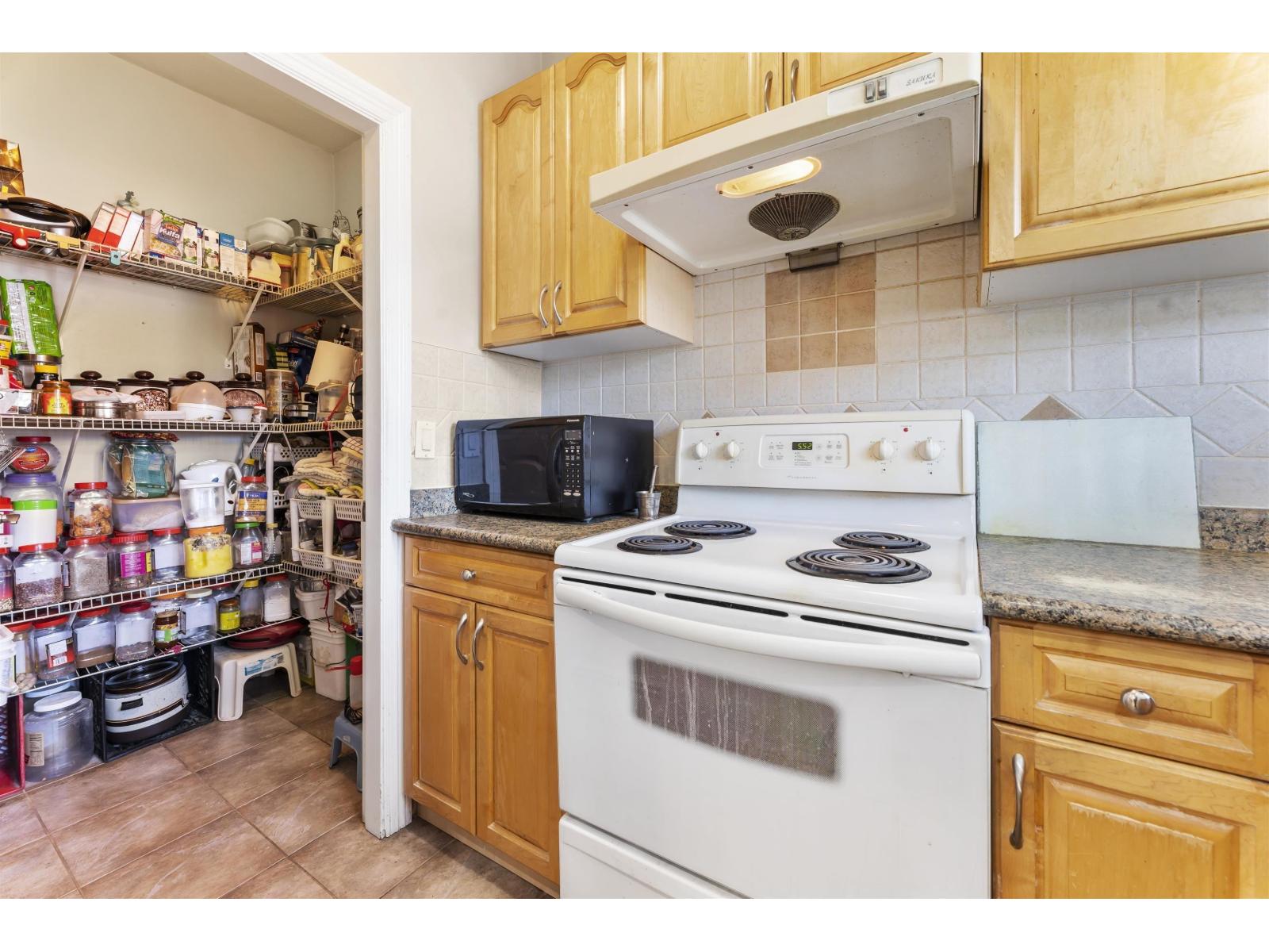 12742 61a Avenue, Surrey, British Columbia  V3X 3P5 - Photo 17 - R3033992