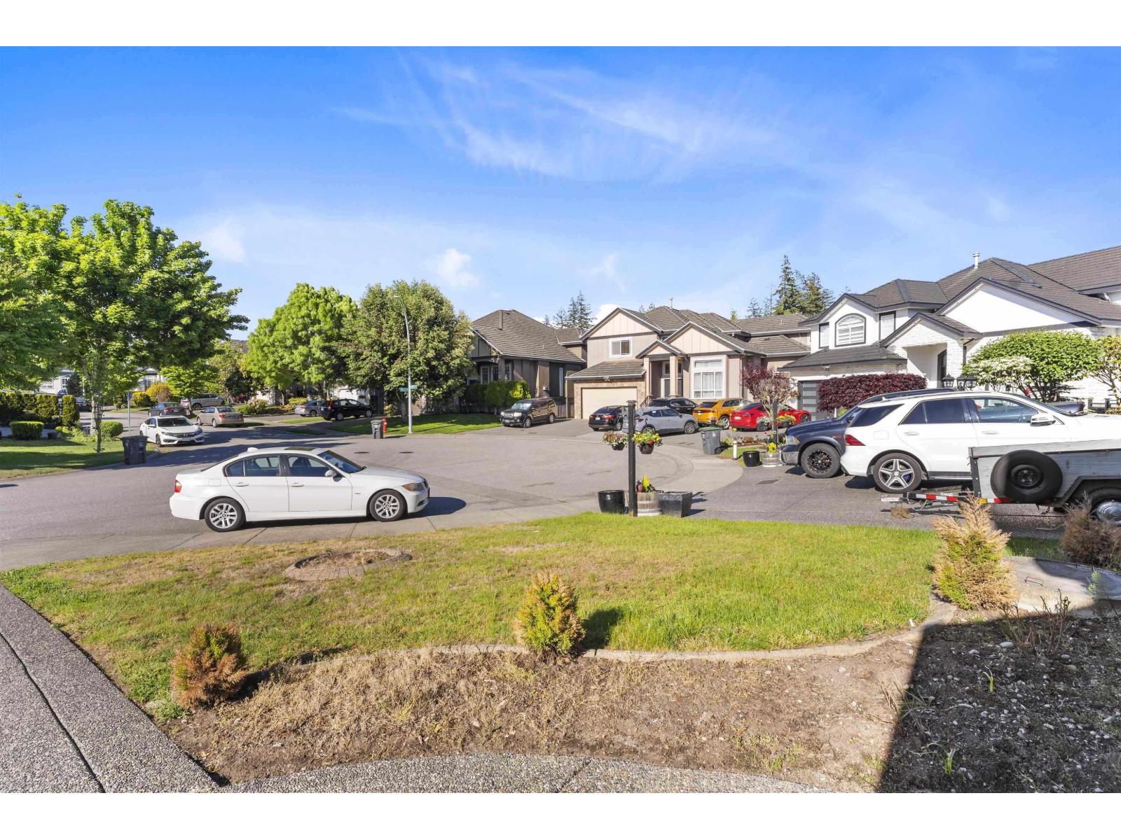 12742 61a Avenue, Surrey, British Columbia  V3X 3P5 - Photo 5 - R3033992