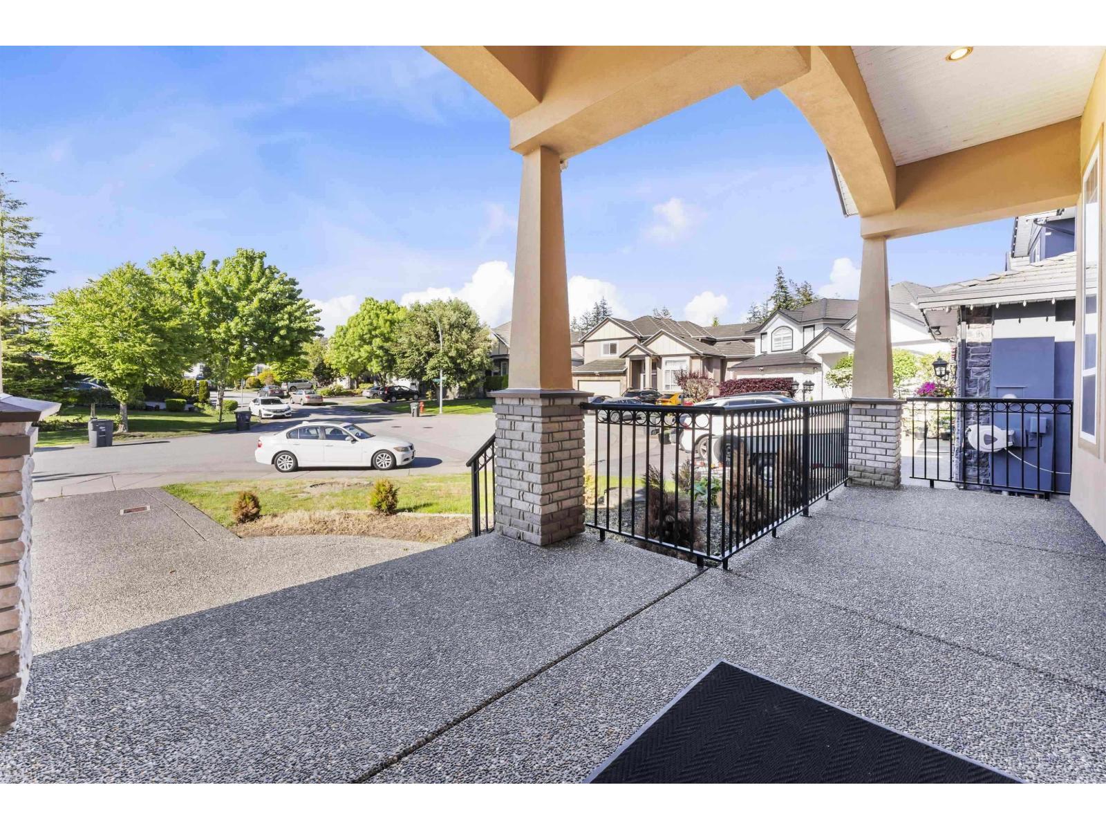 12742 61a Avenue, Surrey, British Columbia  V3X 3P5 - Photo 6 - R3033992