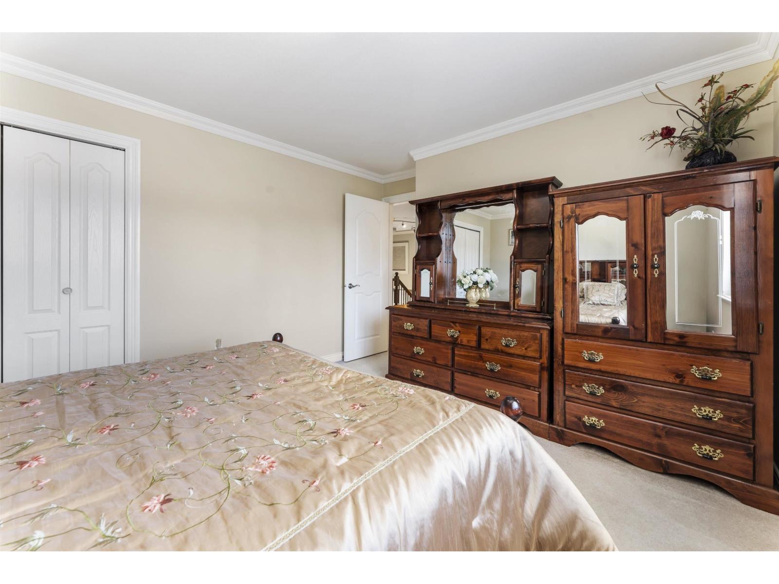 12742 61a Avenue, Surrey, British Columbia  V3X 3P5 - Photo 34 - R3033992
