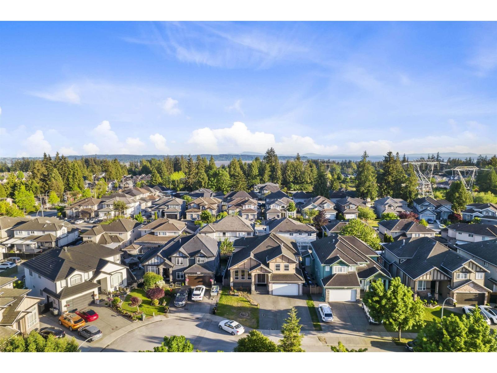 12742 61a Avenue, Surrey, British Columbia  V3X 3P5 - Photo 38 - R3033992