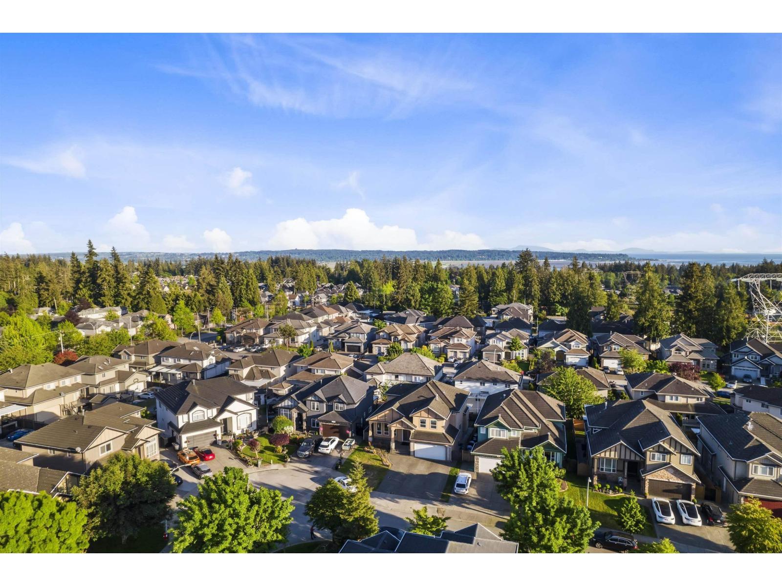 12742 61a Avenue, Surrey, British Columbia  V3X 3P5 - Photo 39 - R3033992