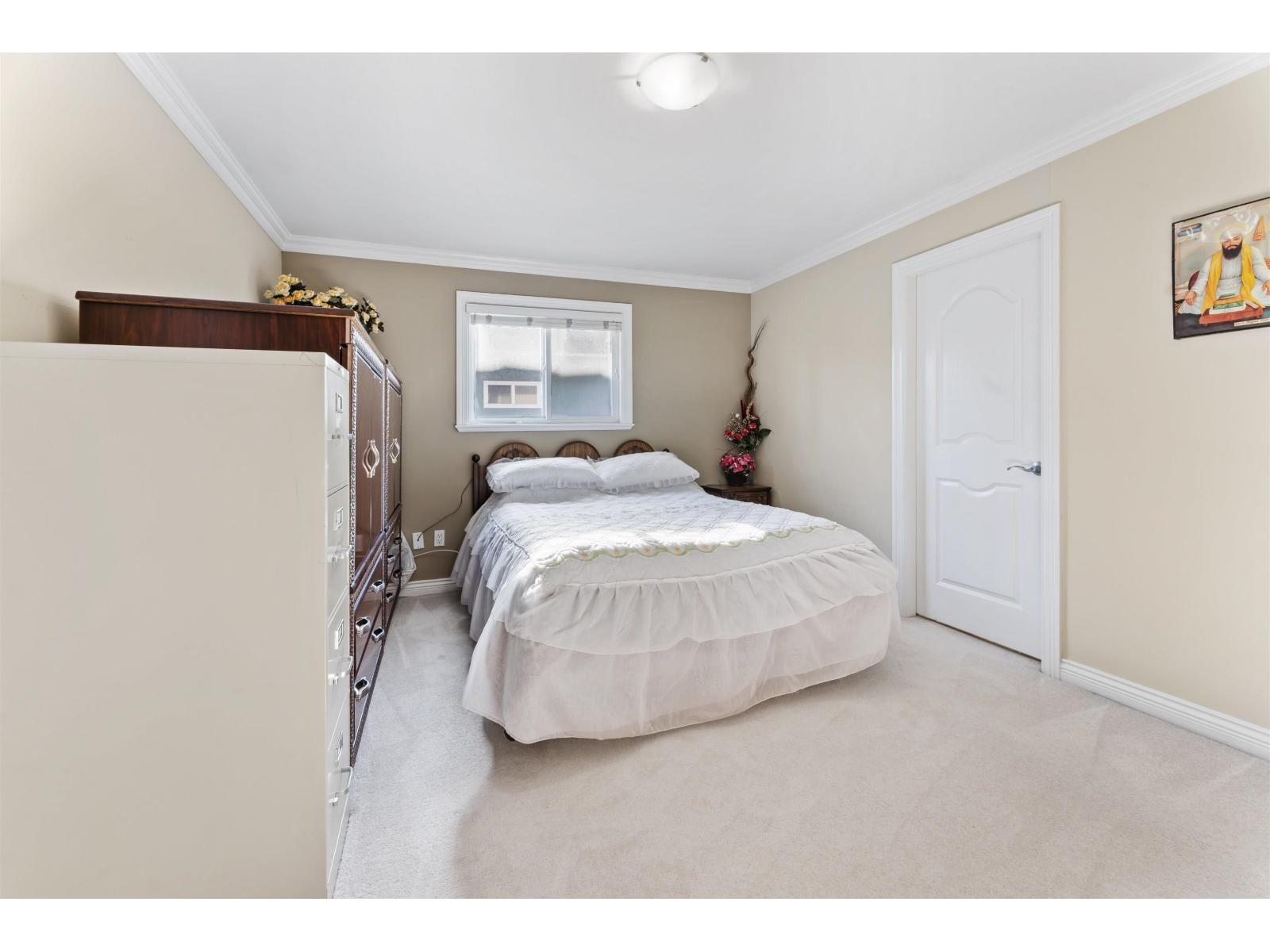 12742 61a Avenue, Surrey, British Columbia  V3X 3P5 - Photo 32 - R3033992