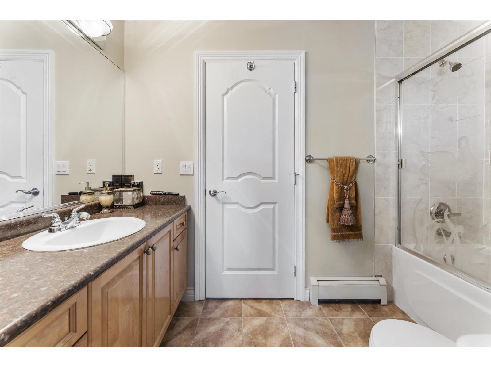 12742 61a Avenue, Surrey, British Columbia  V3X 3P5 - Photo 35 - R3033992