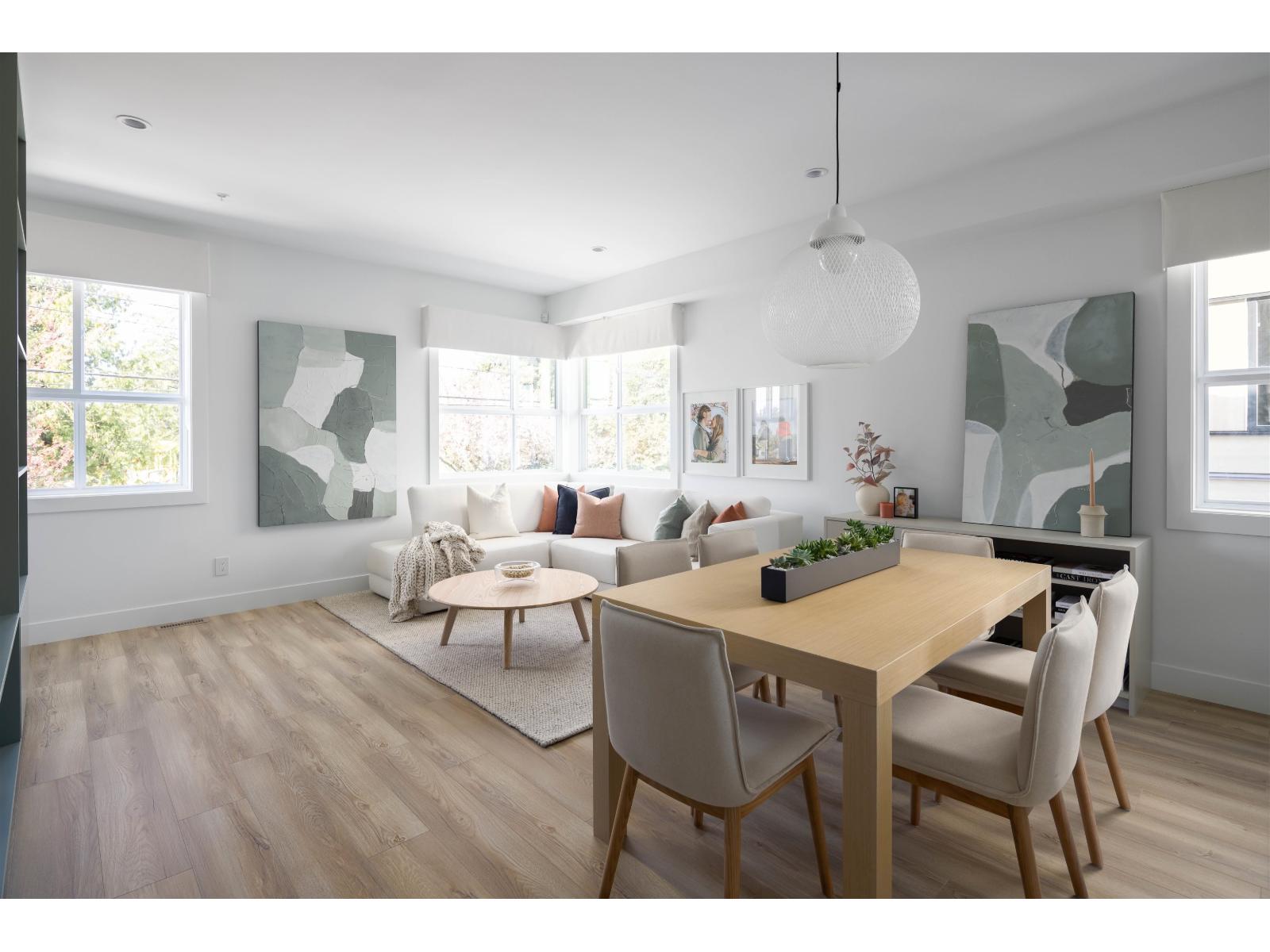 16 5378 198 Street, Langley, British Columbia V3A 1G1 - Photo 6 - R3034045