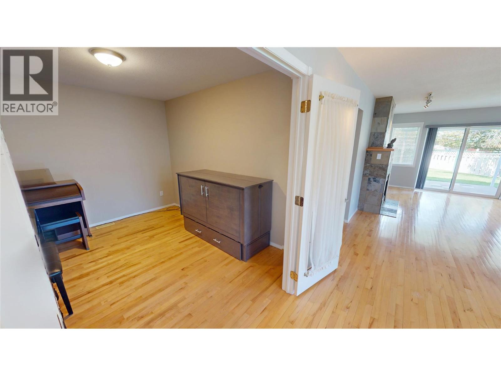 2375 1st Street S Unit# 26, Cranbrook, British Columbia  V1C 6J7 - Photo 11 - 10358486