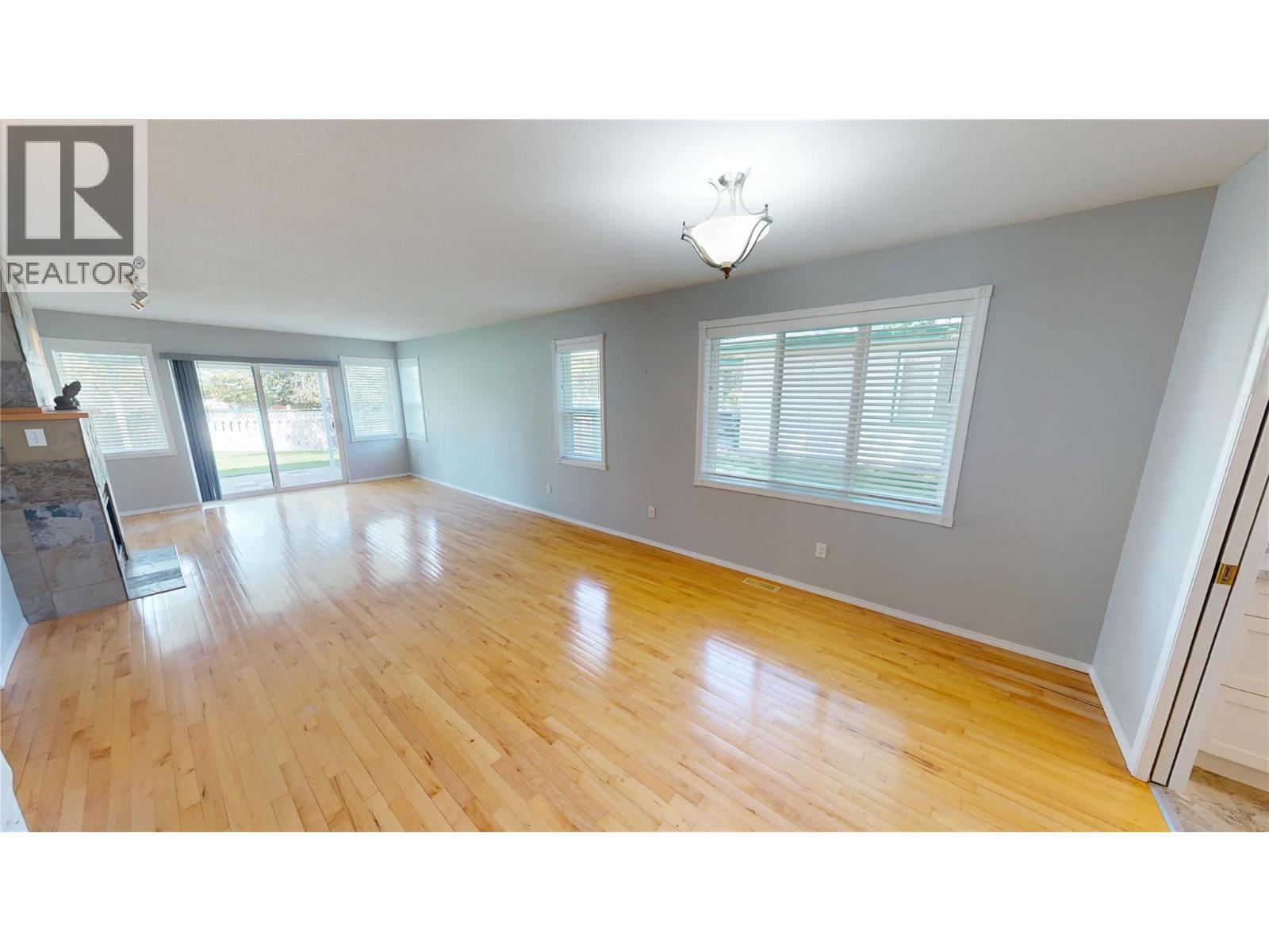 2375 1st Street S Unit# 26, Cranbrook, British Columbia  V1C 6J7 - Photo 6 - 10358486