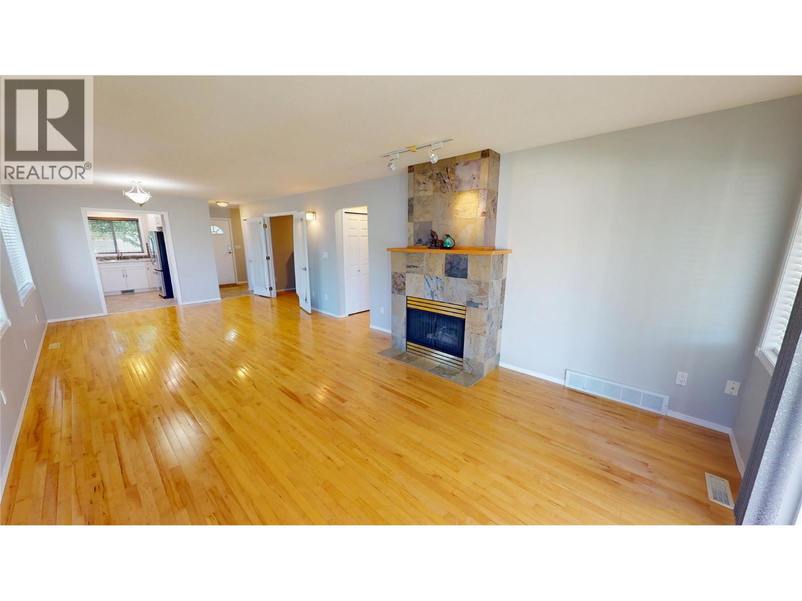 2375 1st Street S Unit# 26, Cranbrook, British Columbia  V1C 6J7 - Photo 10 - 10358486