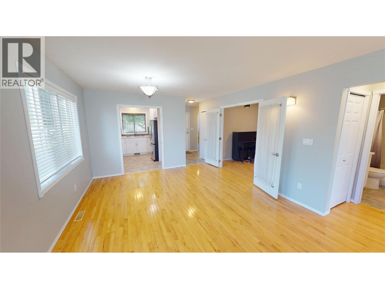 2375 1st Street S Unit# 26, Cranbrook, British Columbia  V1C 6J7 - Photo 8 - 10358486