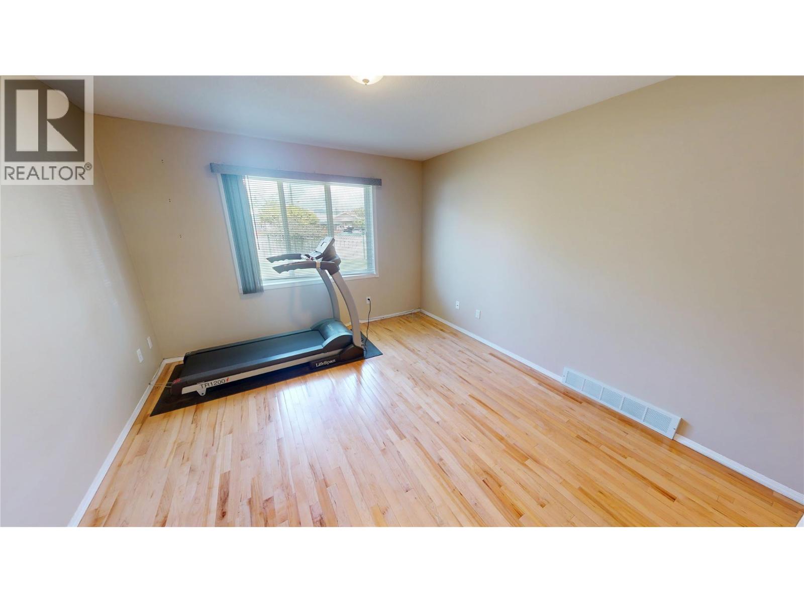 2375 1st Street S Unit# 26, Cranbrook, British Columbia  V1C 6J7 - Photo 16 - 10358486