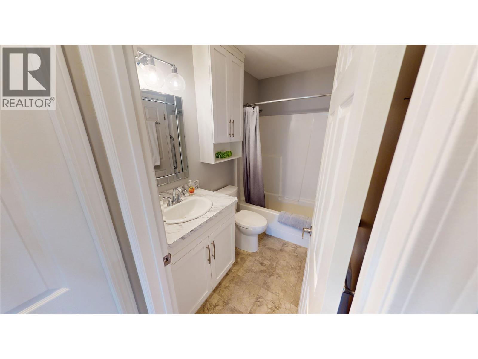 2375 1st Street S Unit# 26, Cranbrook, British Columbia  V1C 6J7 - Photo 19 - 10358486