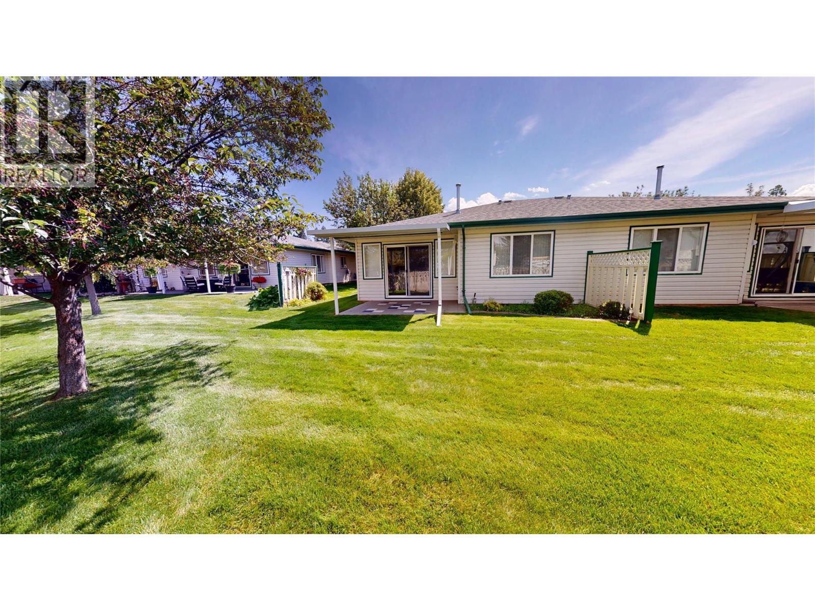 2375 1st Street S Unit# 26, Cranbrook, British Columbia  V1C 6J7 - Photo 23 - 10358486