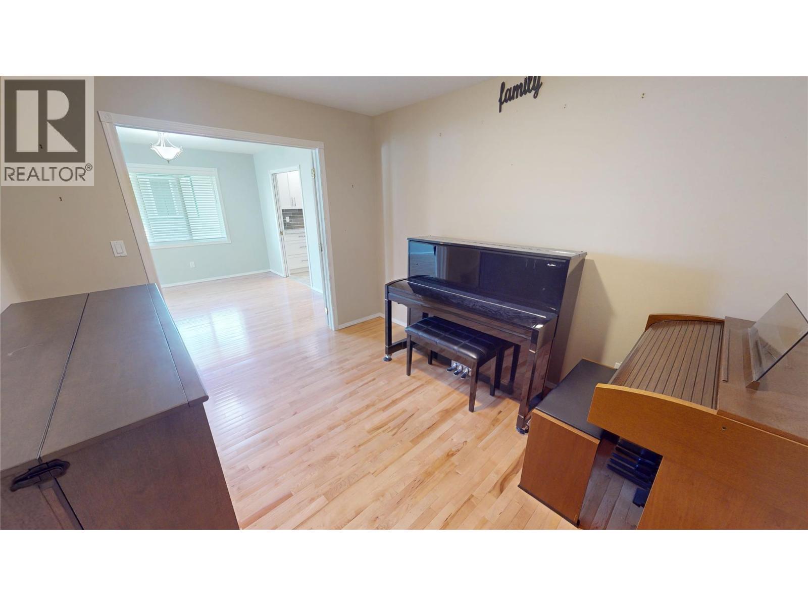 2375 1st Street S Unit# 26, Cranbrook, British Columbia  V1C 6J7 - Photo 13 - 10358486