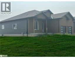 215 FORLER Street, Neustadt, Ontario
