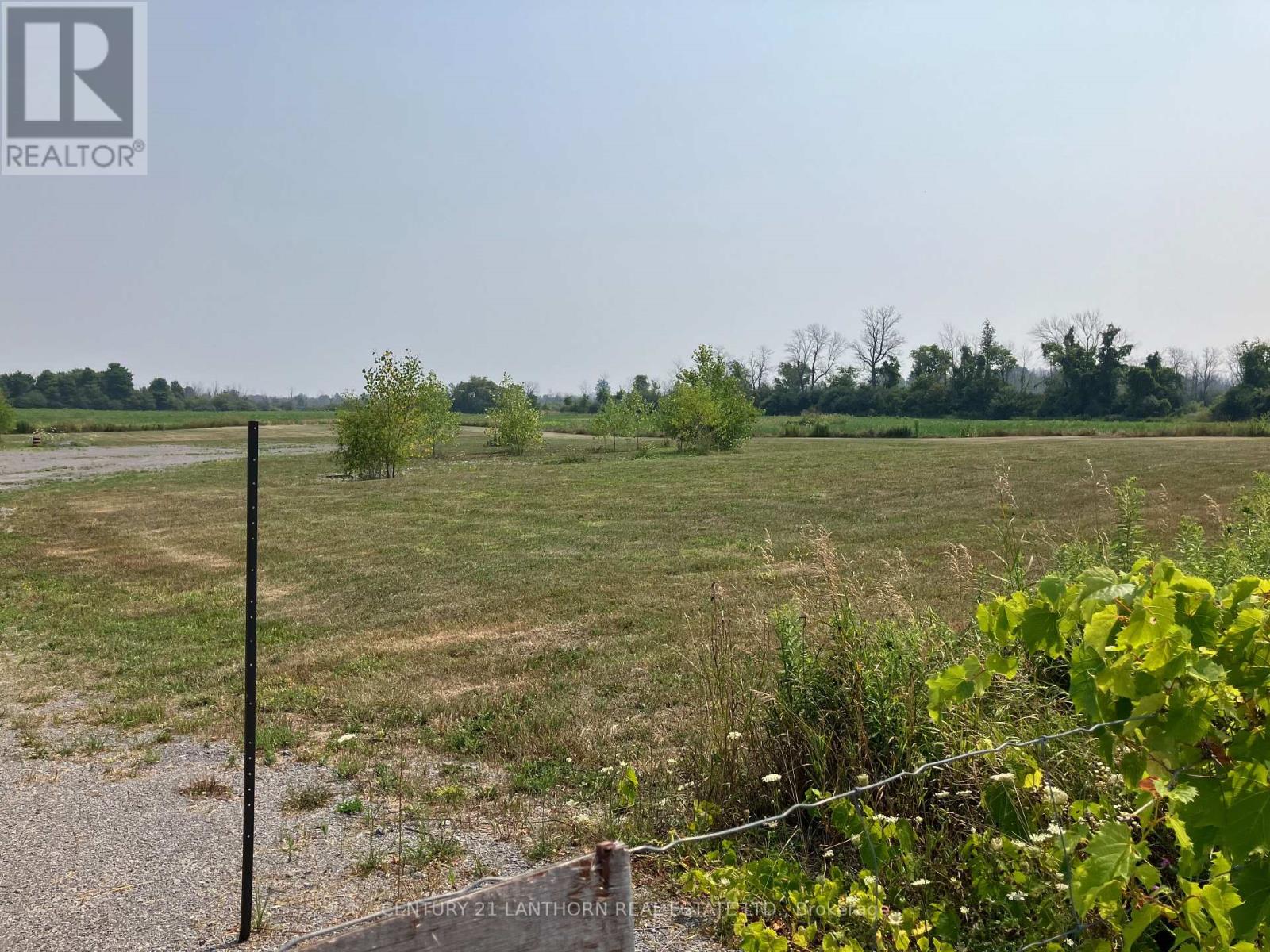 3425 County Rd 10 Road, Prince Edward County, Ontario  K0K 2P0 - Photo 3 - X12328032