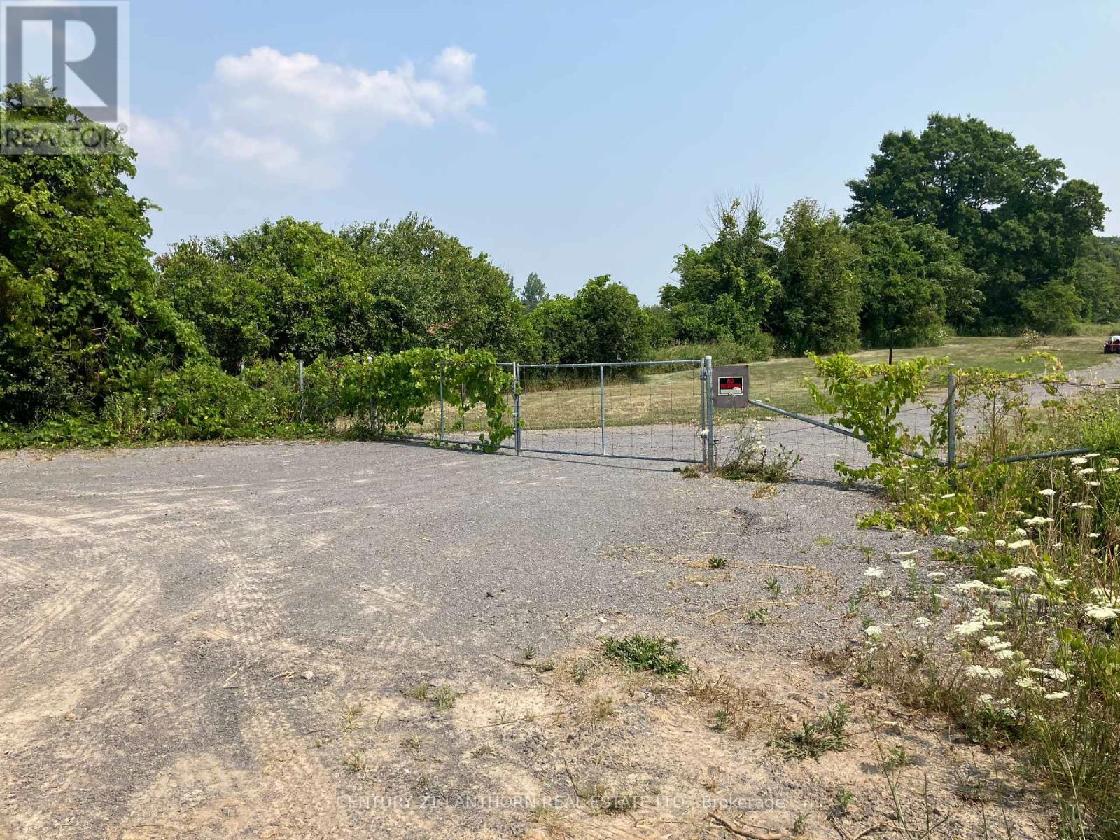 3425 COUNTY RD 10 ROAD, Prince Edward County, Ontario