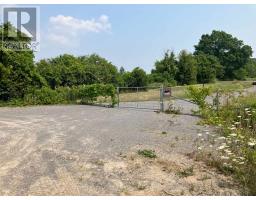 3425 COUNTY RD 10 ROAD, Prince Edward County, Ontario