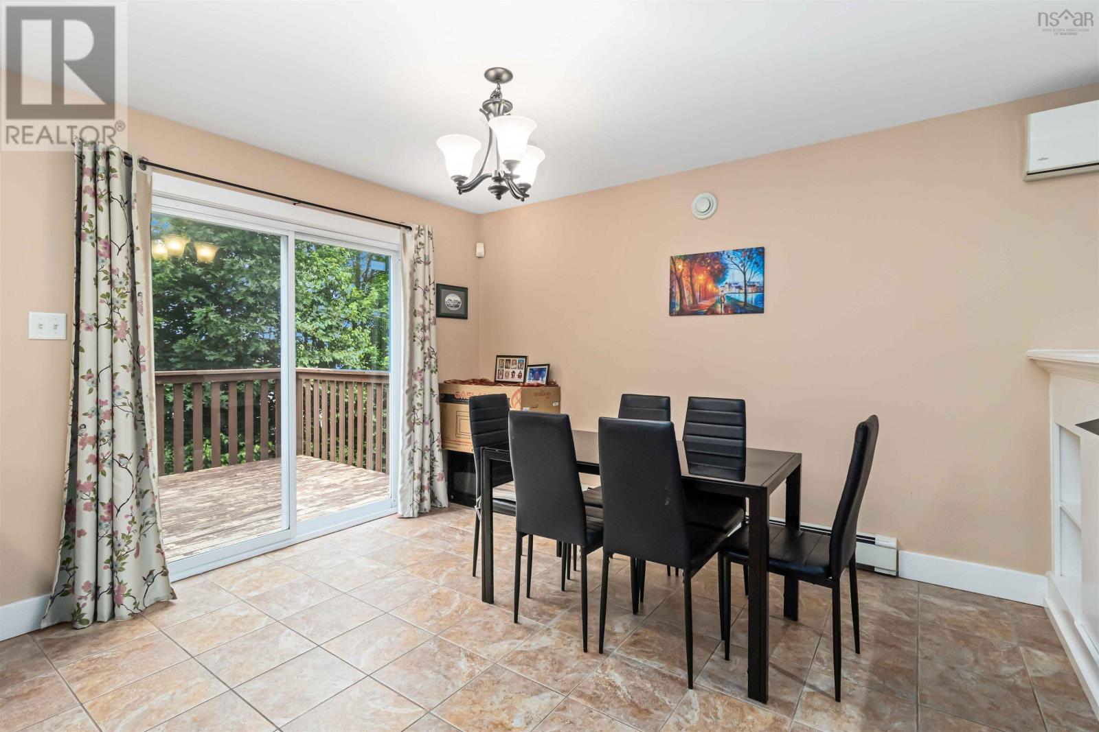 45 Cannon Terrace, Dartmouth, Nova Scotia  B3A 0A2 - Photo 13 - 202517773