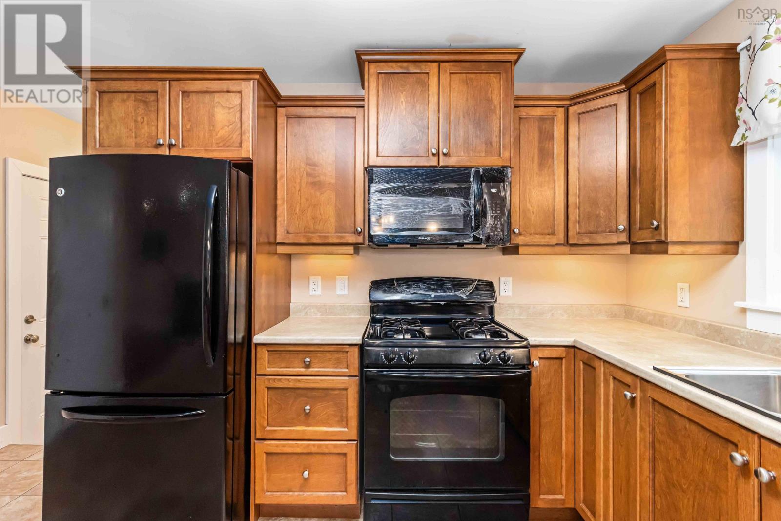 45 Cannon Terrace, Dartmouth, Nova Scotia  B3A 0A2 - Photo 22 - 202517773