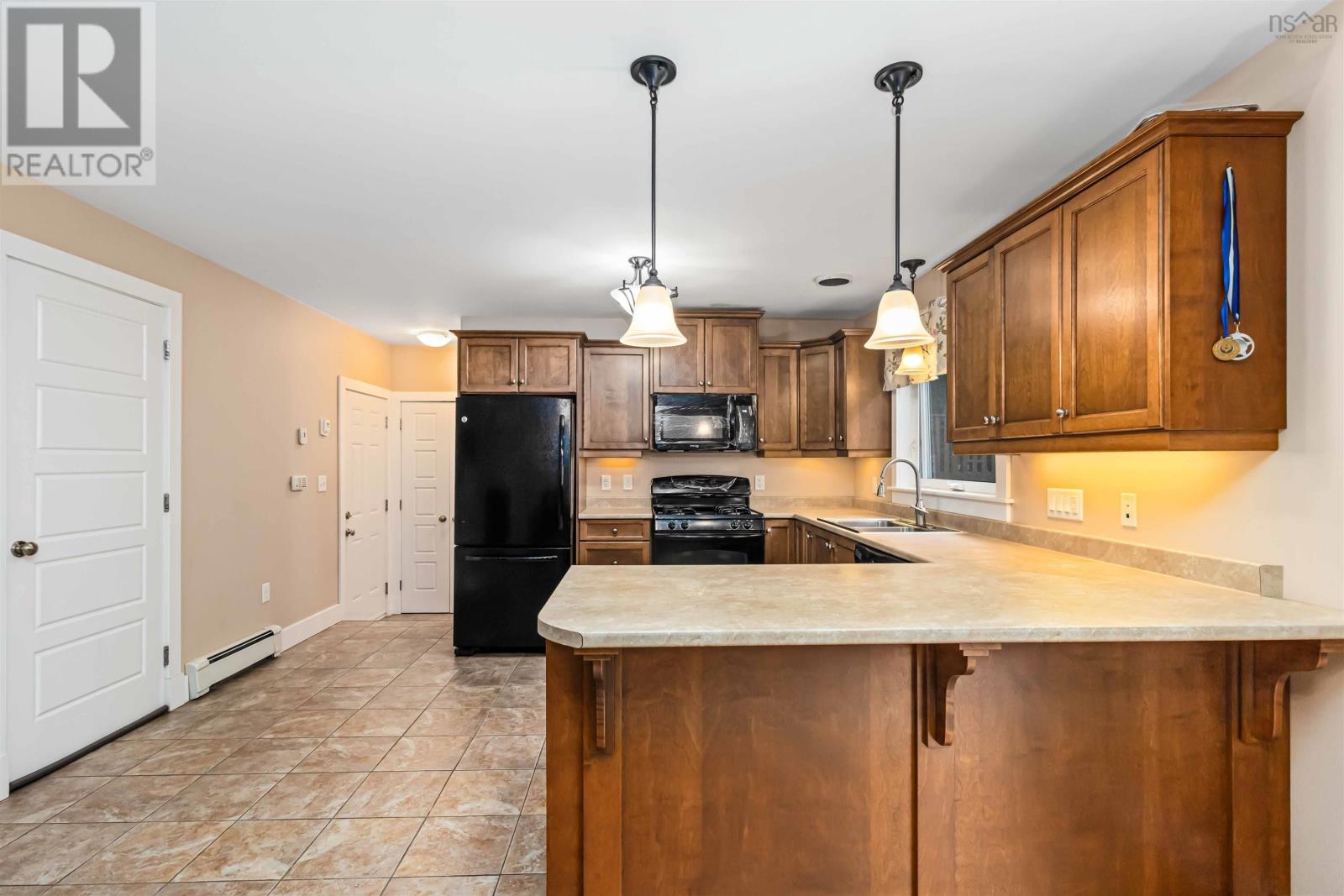 45 Cannon Terrace, Dartmouth, Nova Scotia  B3A 0A2 - Photo 17 - 202517773