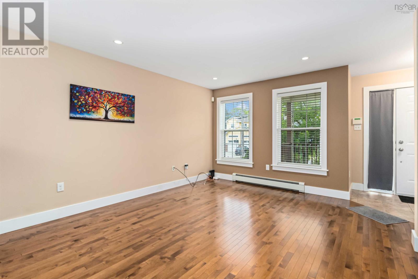 45 Cannon Terrace, Dartmouth, Nova Scotia  B3A 0A2 - Photo 11 - 202517773