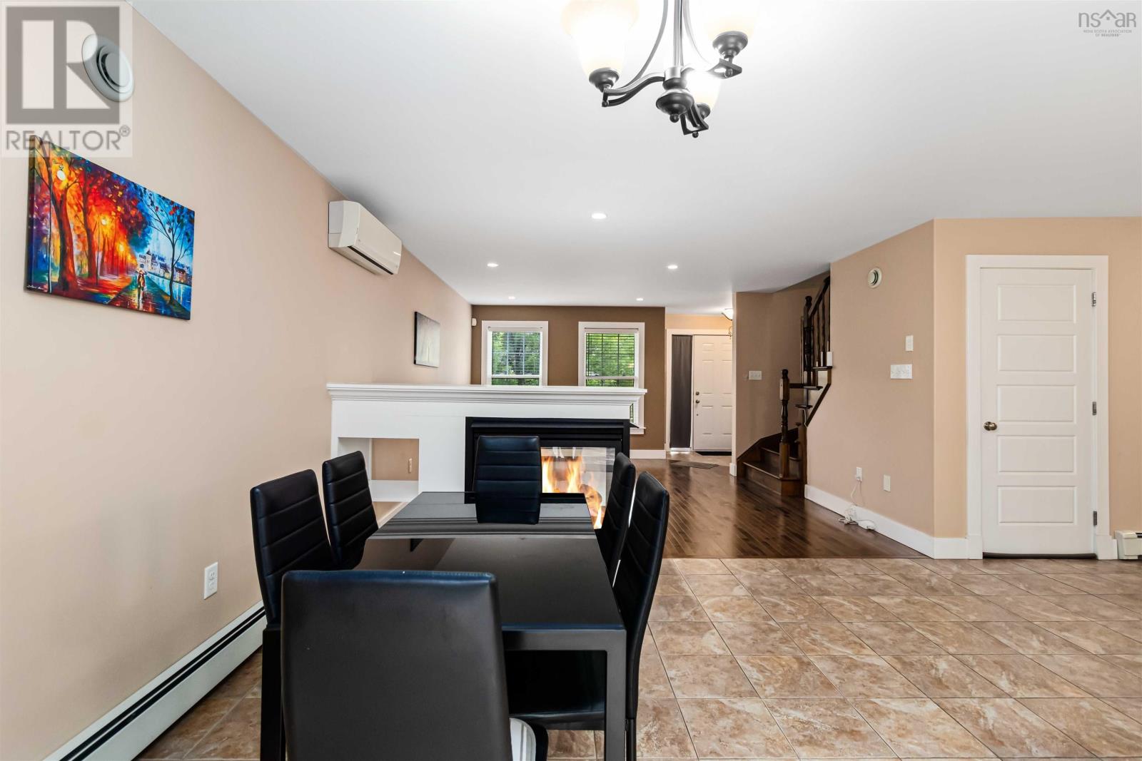 45 Cannon Terrace, Dartmouth, Nova Scotia  B3A 0A2 - Photo 15 - 202517773