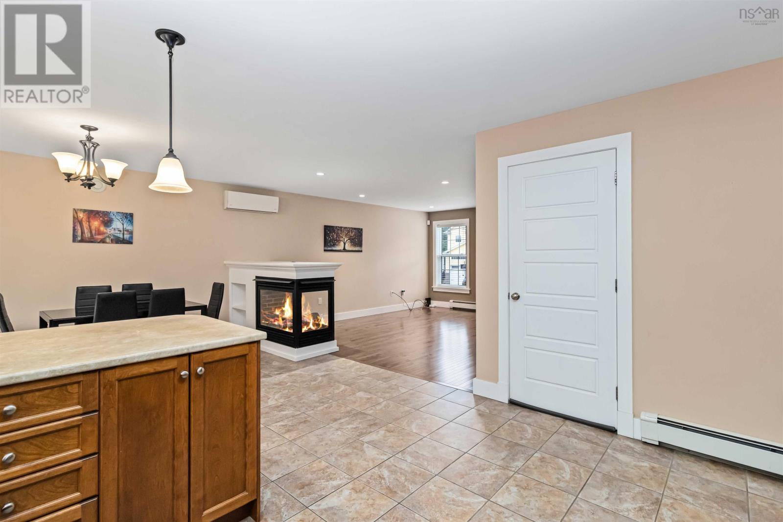 45 Cannon Terrace, Dartmouth, Nova Scotia  B3A 0A2 - Photo 20 - 202517773