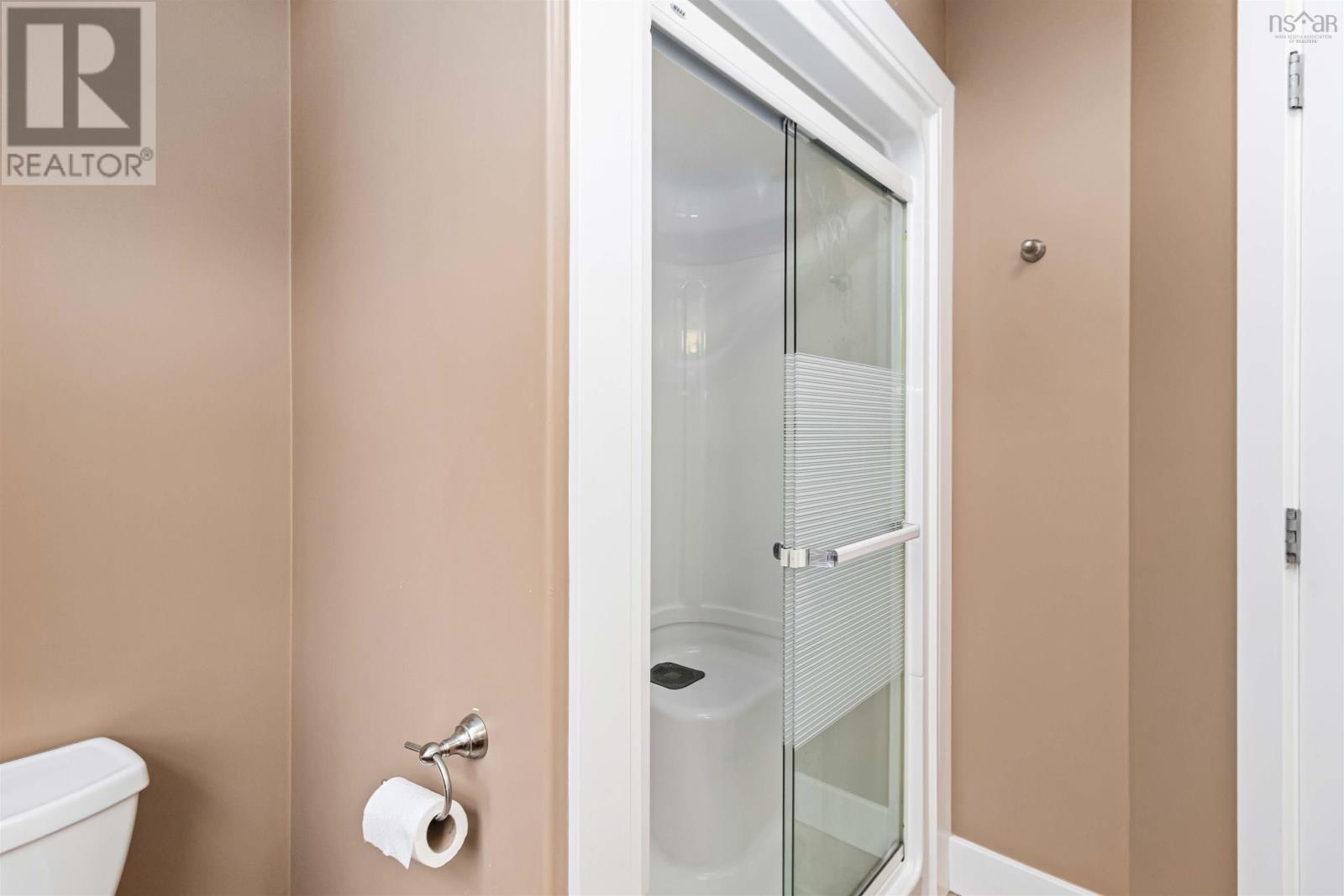 45 Cannon Terrace, Dartmouth, Nova Scotia  B3A 0A2 - Photo 28 - 202517773